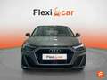 Audi A1 Sportback 30 TFSI Adrenalin S tronic Gris - thumbnail 2