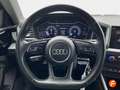 Audi A1 Sportback 30 TFSI Adrenalin S tronic Gris - thumbnail 12