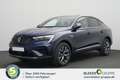Renault Arkana Techno 140 EDC Azul - thumbnail 1