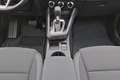 Renault Arkana Techno 140 EDC Azul - thumbnail 9