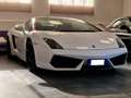 Lamborghini Gallardo 5.2 V10 LP560-4 Spyder Білий - thumbnail 1