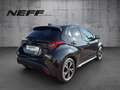 Toyota Yaris 1.5 Hybrid Teamplayer LED, ACC, KAM, KLIMA Schwarz - thumbnail 6