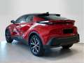 Toyota C-HR 140H Advance - thumbnail 2