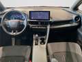Toyota C-HR 140H Advance - thumbnail 8
