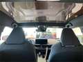 Toyota C-HR 140H Advance - thumbnail 17