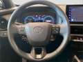 Toyota C-HR 140H Advance - thumbnail 13