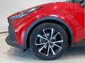 Toyota C-HR 140H Advance - thumbnail 16