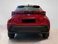 Toyota C-HR 140H Advance - thumbnail 4