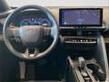 Toyota C-HR 140H Advance - thumbnail 9