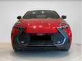 Toyota C-HR 140H Advance - thumbnail 5