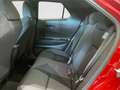 Toyota C-HR 140H Advance - thumbnail 11