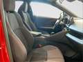 Toyota C-HR 140H Advance - thumbnail 6