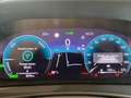 Toyota C-HR 140H Advance - thumbnail 14