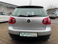 Volkswagen Golf V 1.6 Lim. Goal Klimatronic Sitzheizung Argento - thumbnail 8