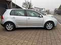 Volkswagen Golf V 1.6 Lim. Goal Klimatronic Sitzheizung Argento - thumbnail 7