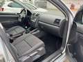 Volkswagen Golf V 1.6 Lim. Goal Klimatronic Sitzheizung Argento - thumbnail 11