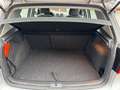 Volkswagen Golf V 1.6 Lim. Goal Klimatronic Sitzheizung Argento - thumbnail 14