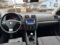 Volkswagen Golf V 1.6 Lim. Goal Klimatronic Sitzheizung Argento - thumbnail 9