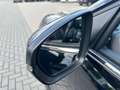 Citroen C5 Aircross 1.6 PHEV SHINE OPEN RF & CARPL Černá - thumbnail 26