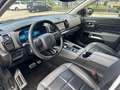 Citroen C5 Aircross 1.6 PHEV SHINE OPEN RF & CARPL Černá - thumbnail 19