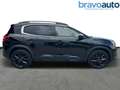 Citroen C5 Aircross 1.6 PHEV SHINE OPEN RF & CARPL Černá - thumbnail 16