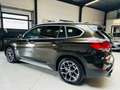 BMW X1 X DRIVE 25e PHEV 21% TVA TOIT PANO FULL LEDS Bruin - thumbnail 5