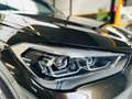BMW X1 X DRIVE 25e PHEV 21% TVA TOIT PANO FULL LEDS Brun - thumbnail 10