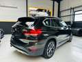 BMW X1 X DRIVE 25e PHEV 21% TVA TOIT PANO FULL LEDS Bruin - thumbnail 7