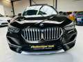 BMW X1 X DRIVE 25e PHEV 21% TVA TOIT PANO FULL LEDS Bruin - thumbnail 4