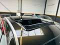BMW X1 X DRIVE 25e PHEV 21% TVA TOIT PANO FULL LEDS Brun - thumbnail 11