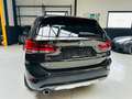 BMW X1 X DRIVE 25e PHEV 21% TVA TOIT PANO FULL LEDS Bruin - thumbnail 6