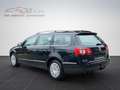 Volkswagen Passat Variant Comfortline *KLIMA*NAVI*TÜV NEU* Noir - thumbnail 4