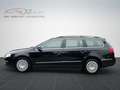 Volkswagen Passat Variant Comfortline *KLIMA*NAVI*TÜV NEU* Noir - thumbnail 6