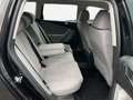 Volkswagen Passat Variant Comfortline *KLIMA*NAVI*TÜV NEU* Noir - thumbnail 13