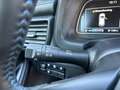 Nissan Leaf Leaf 62 kWh Tekna Weiß - thumbnail 24