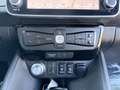 Nissan Leaf Leaf 62 kWh Tekna Weiß - thumbnail 16
