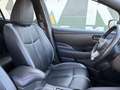 Nissan Leaf Leaf 62 kWh Tekna Weiß - thumbnail 9