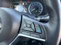 Nissan Leaf Leaf 62 kWh Tekna Weiß - thumbnail 18