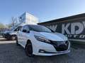 Nissan Leaf Leaf 62 kWh Tekna Weiß - thumbnail 1
