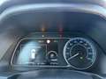 Nissan Leaf Leaf 62 kWh Tekna Weiß - thumbnail 22