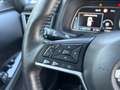Nissan Leaf Leaf 62 kWh Tekna Weiß - thumbnail 19