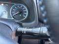 Nissan Leaf Leaf 62 kWh Tekna Weiß - thumbnail 23