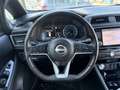 Nissan Leaf Leaf 62 kWh Tekna Weiß - thumbnail 17