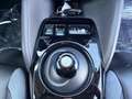 Nissan Leaf Leaf 62 kWh Tekna Weiß - thumbnail 14