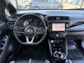 Nissan Leaf Leaf 62 kWh Tekna Weiß - thumbnail 12