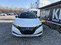 Nissan Leaf Leaf 62 kWh Tekna Weiß - thumbnail 2