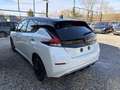 Nissan Leaf Leaf 62 kWh Tekna Weiß - thumbnail 5