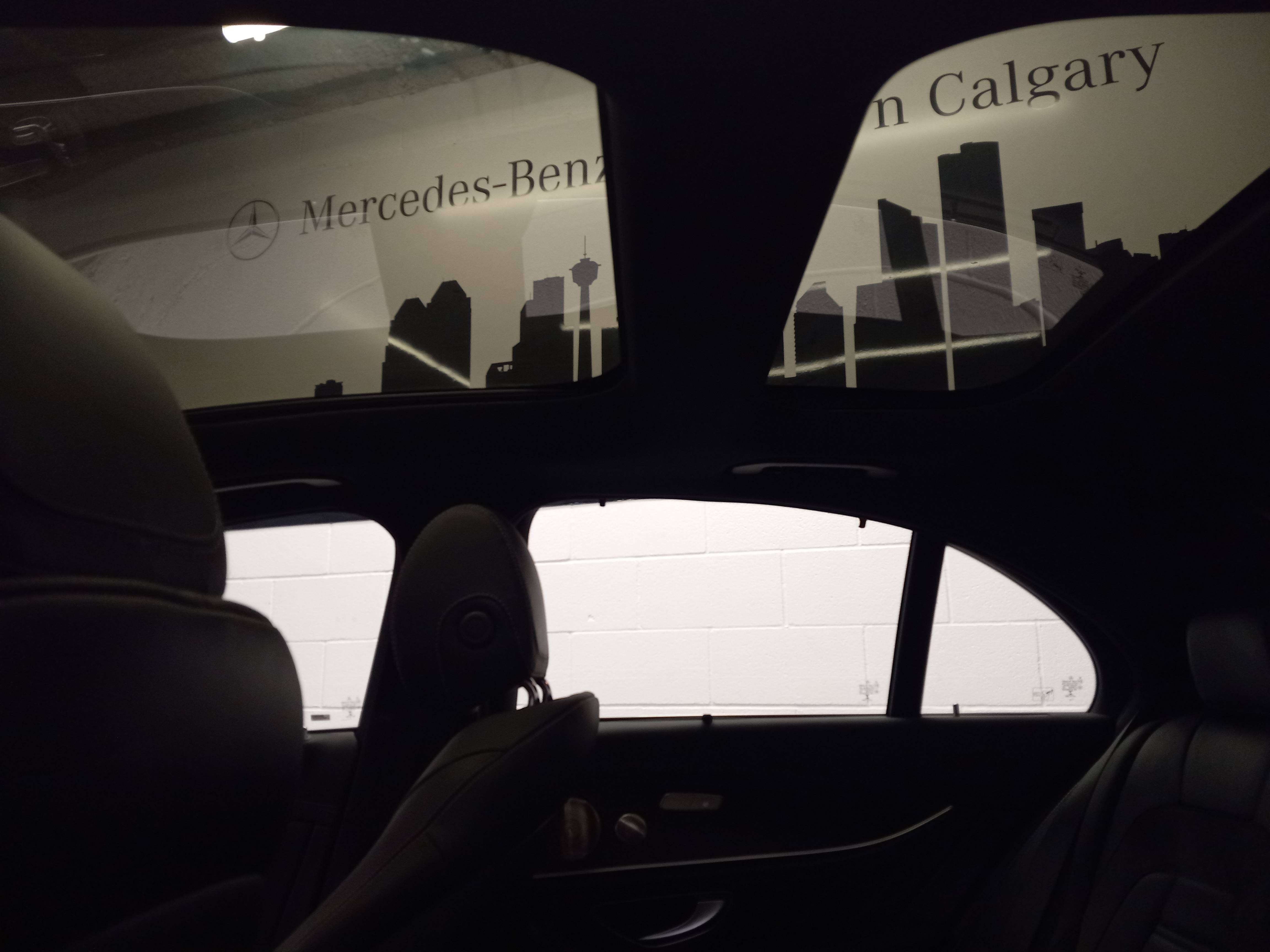 2023 Mercedes-Benz E-Class AMG E53 Sedan Intelligent Drive Exclusive Premium+ — снимка 1