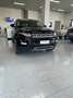 Land Rover Range Rover Evoque Range Rover Evoque 2.2 Sd4 5p. Pure Nero - thumbnail 3
