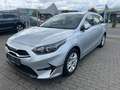 Kia Ceed SW / cee'd SW Ceed Sportswagon 1.6 CRDI Vision VIELE PAKETE Silber - thumbnail 5